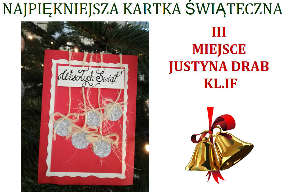 justyna drab