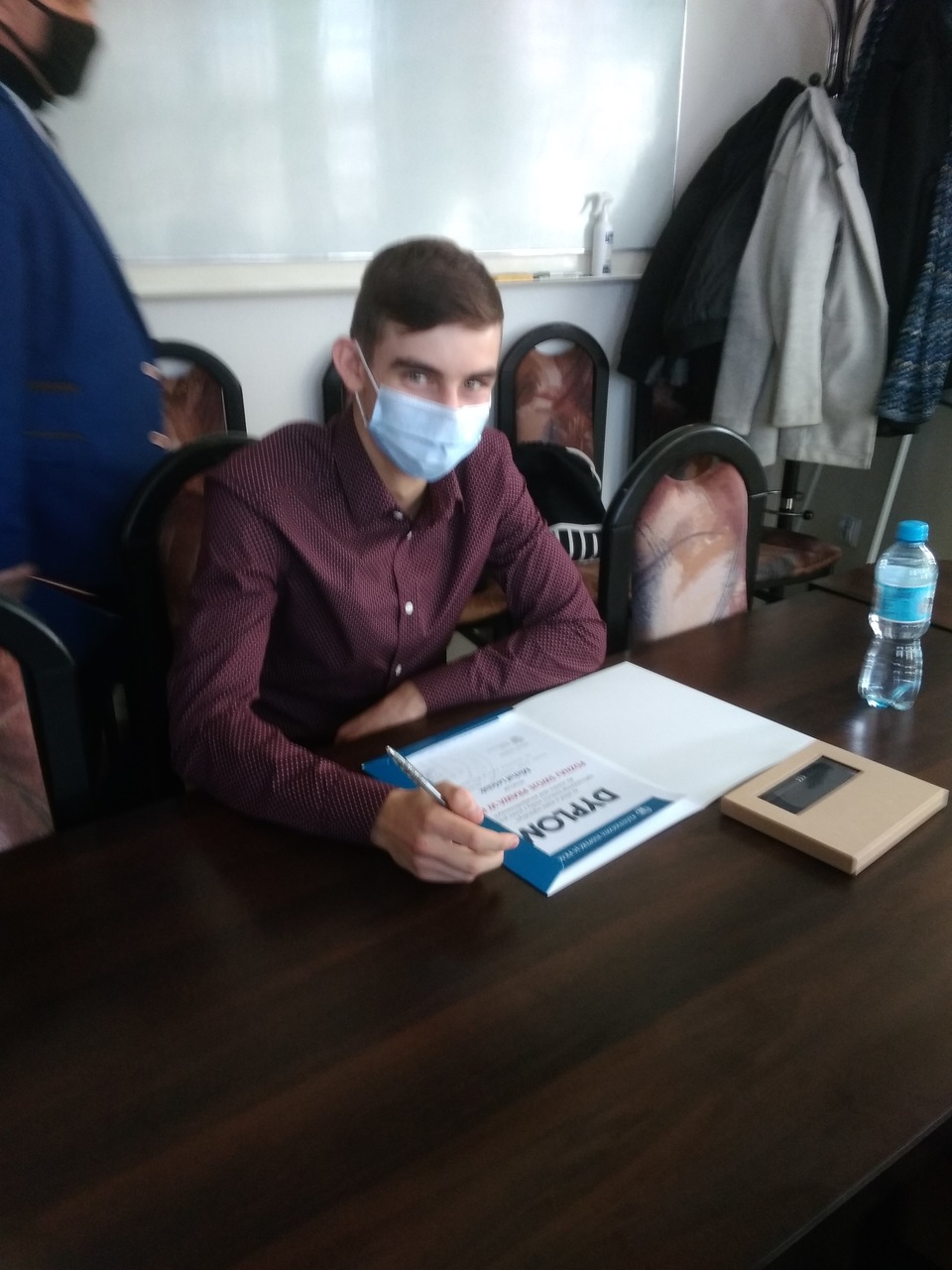 poznaj swoje prawa pracy 5