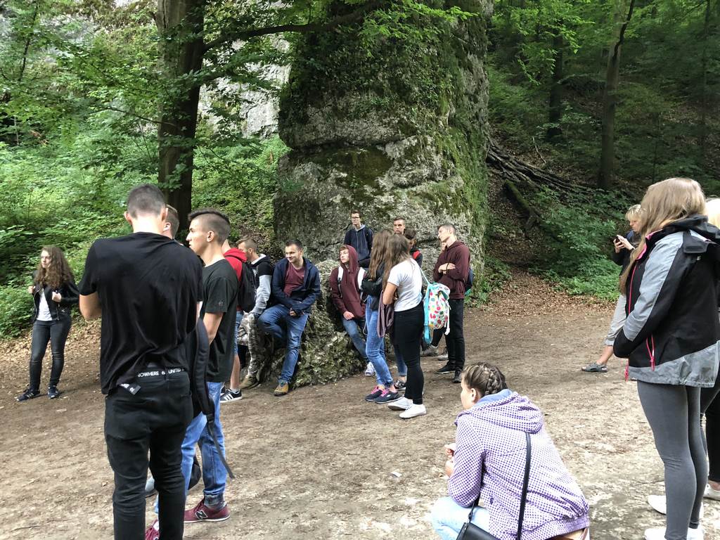 IMG 0286