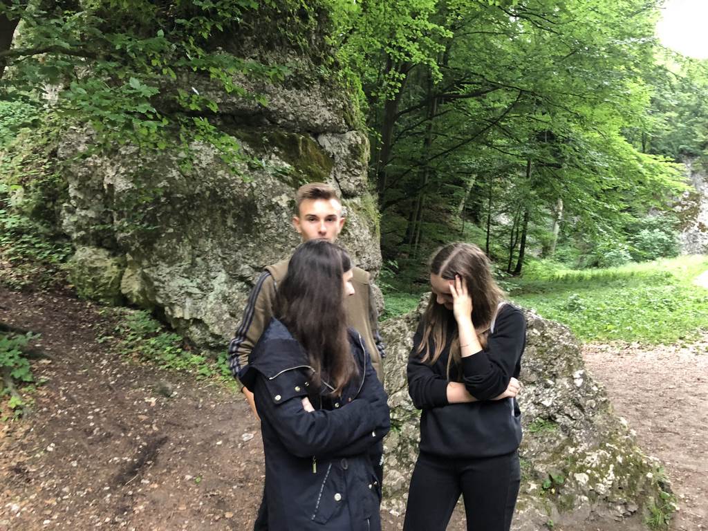 IMG 0288