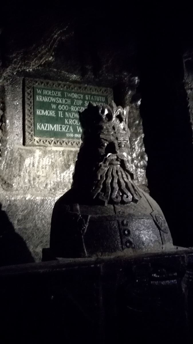 IMG 20180921 103718