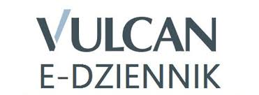 dziennik logo