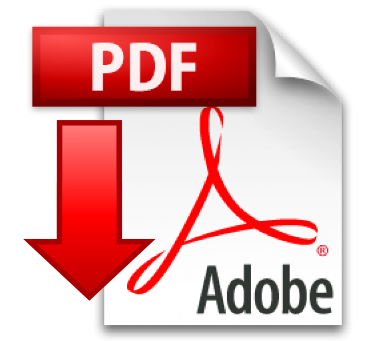 pdf download