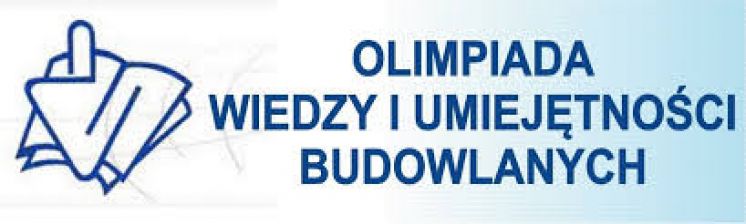 9 uczniów TB w etapie okręgowym OWiUB