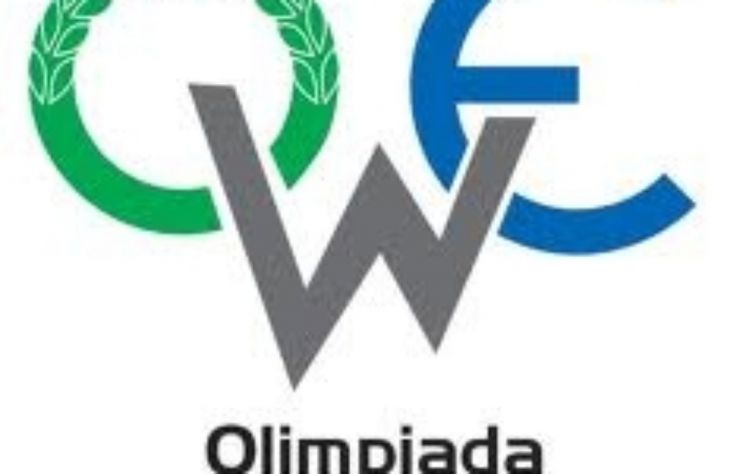 XXXII Olimpiada Wiedzy Ekonomicznej