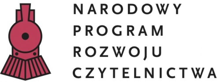 Narodowy Program Rozwoju Czytelnictwa 2017