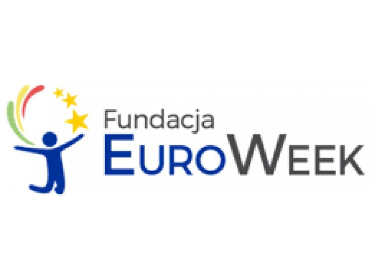 Euroweek
