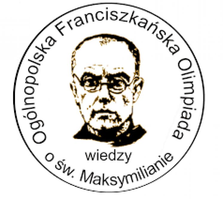 Wyniki Olimpiady Franciszkańskiej